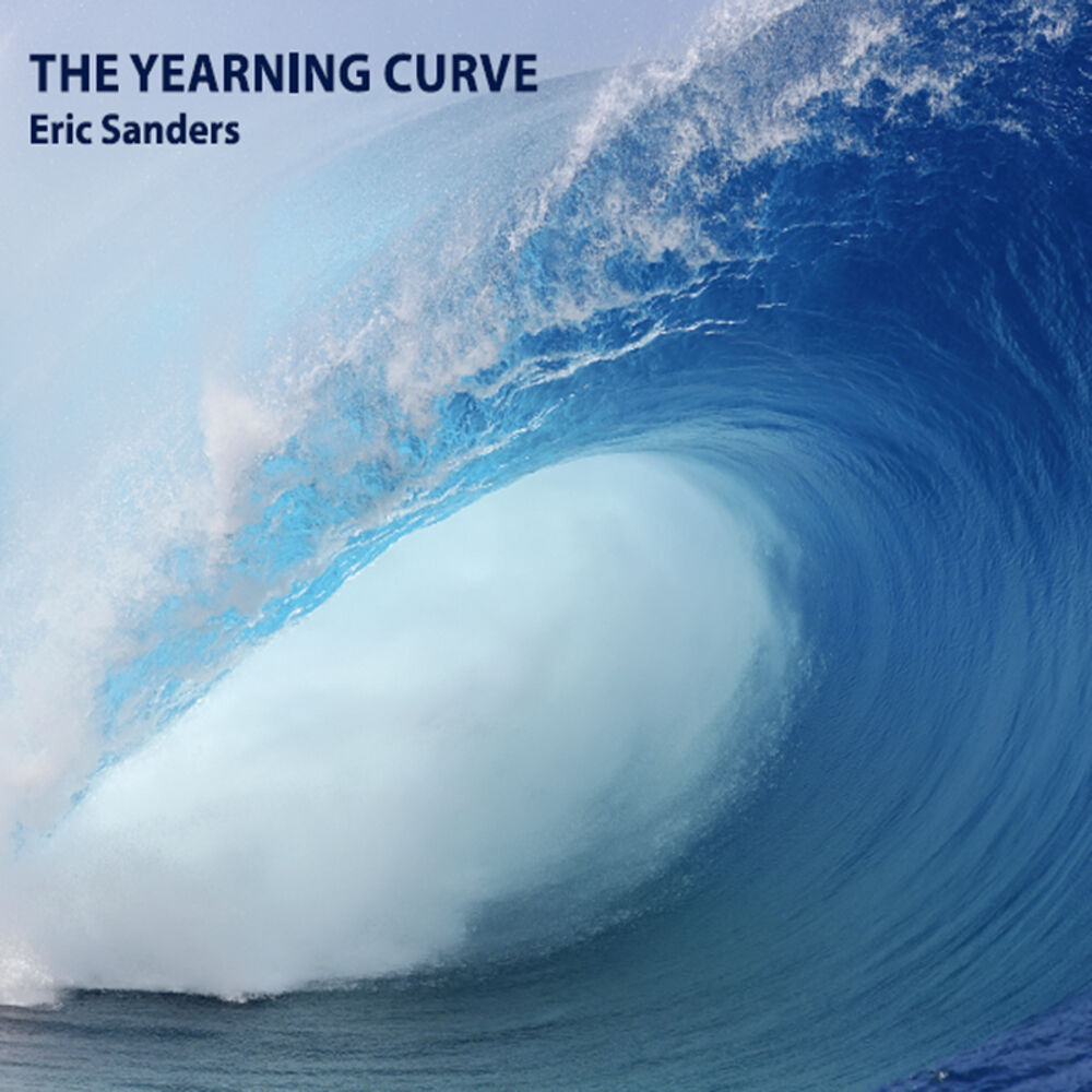Picture of The Yearning Curve