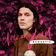 Chew On My Heart (Acoustic) by James Bay album cover