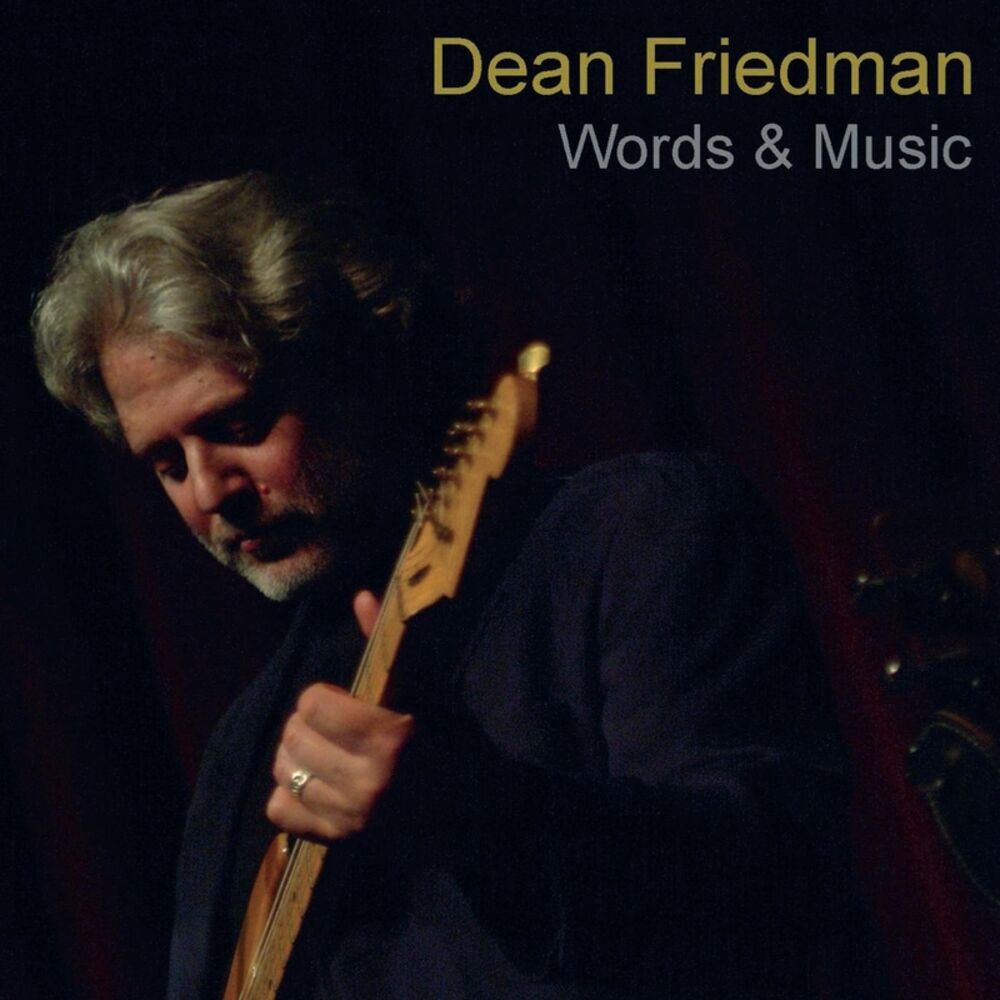 Picture of Words & Music