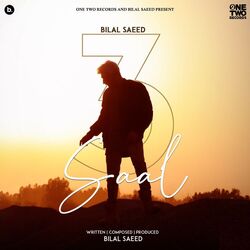 Cover of 3 Saal