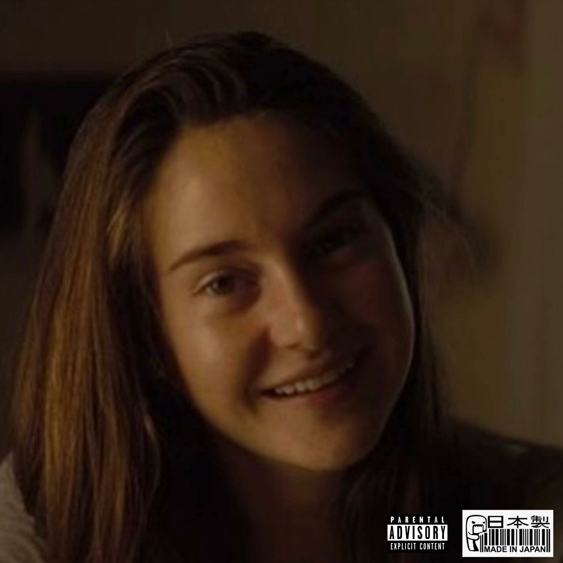 Album cover of Switch Up