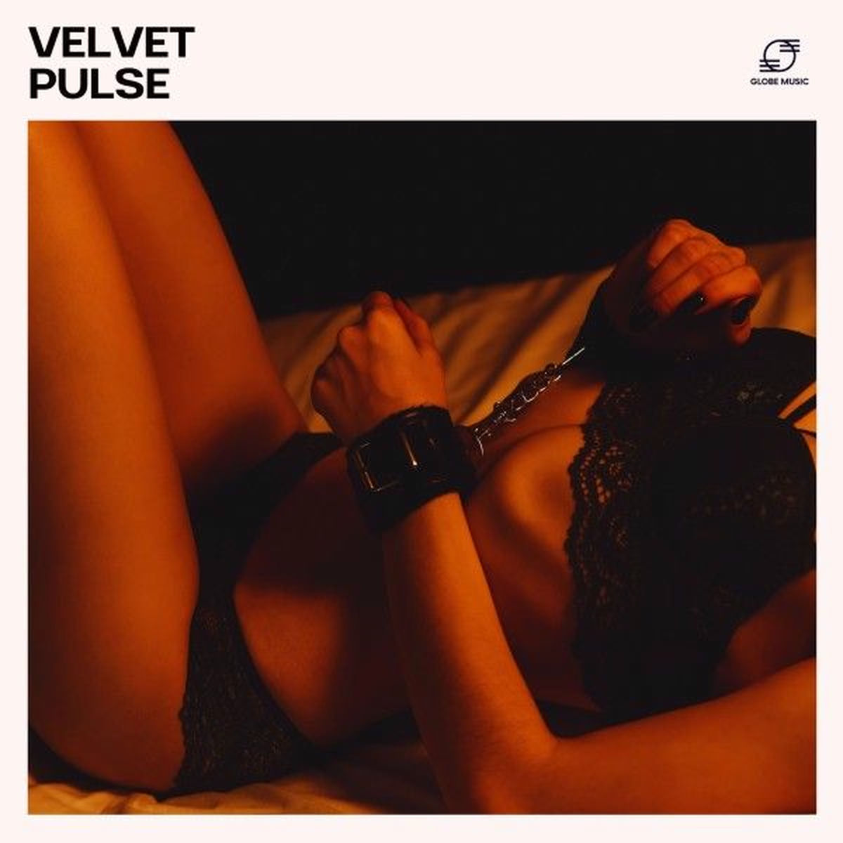 Дагестандық секс видео Орналастырылған және байланған фетиш