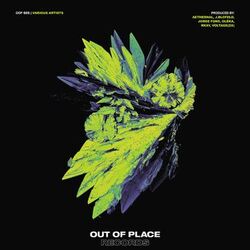 Cover of Various Artists