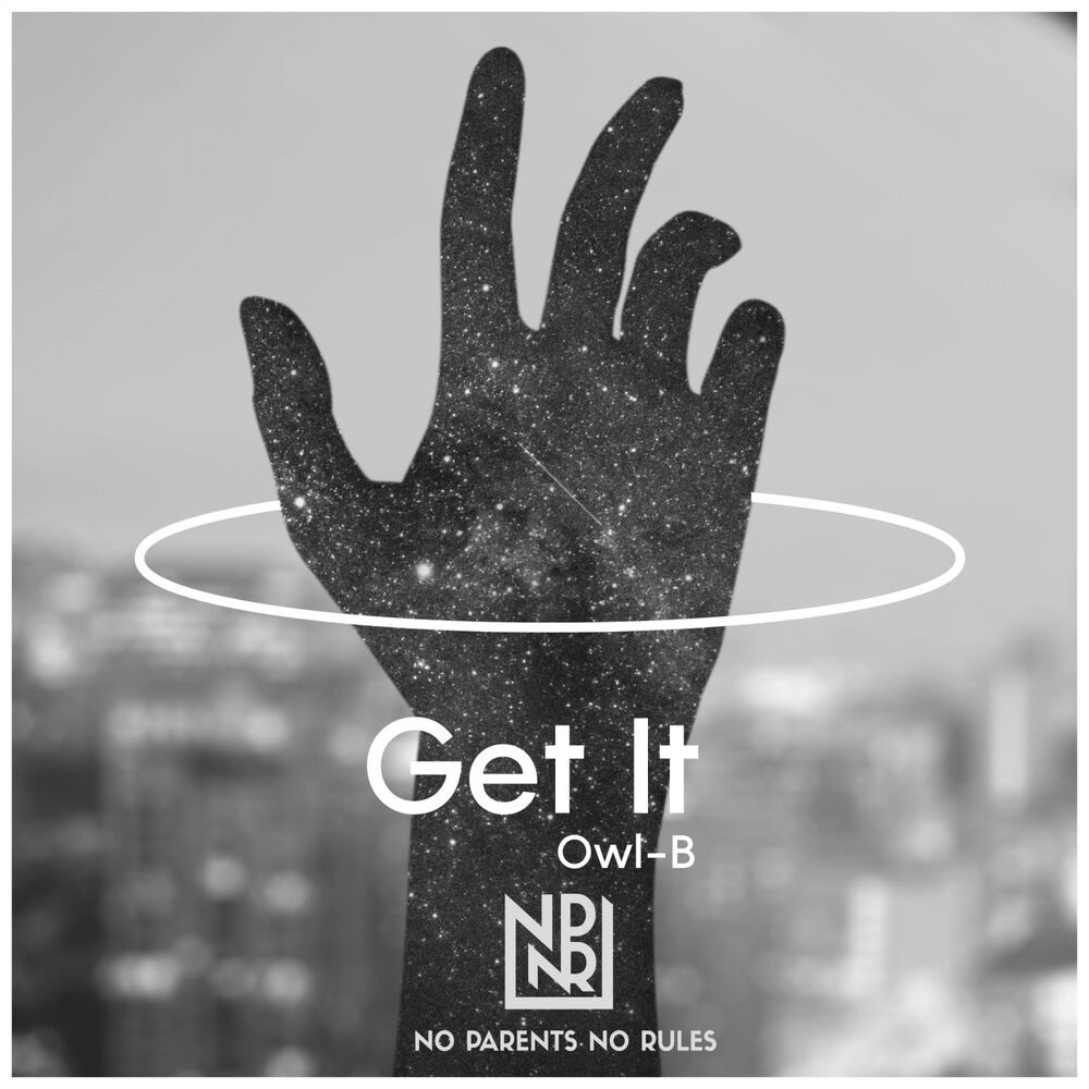 Picture of Get It