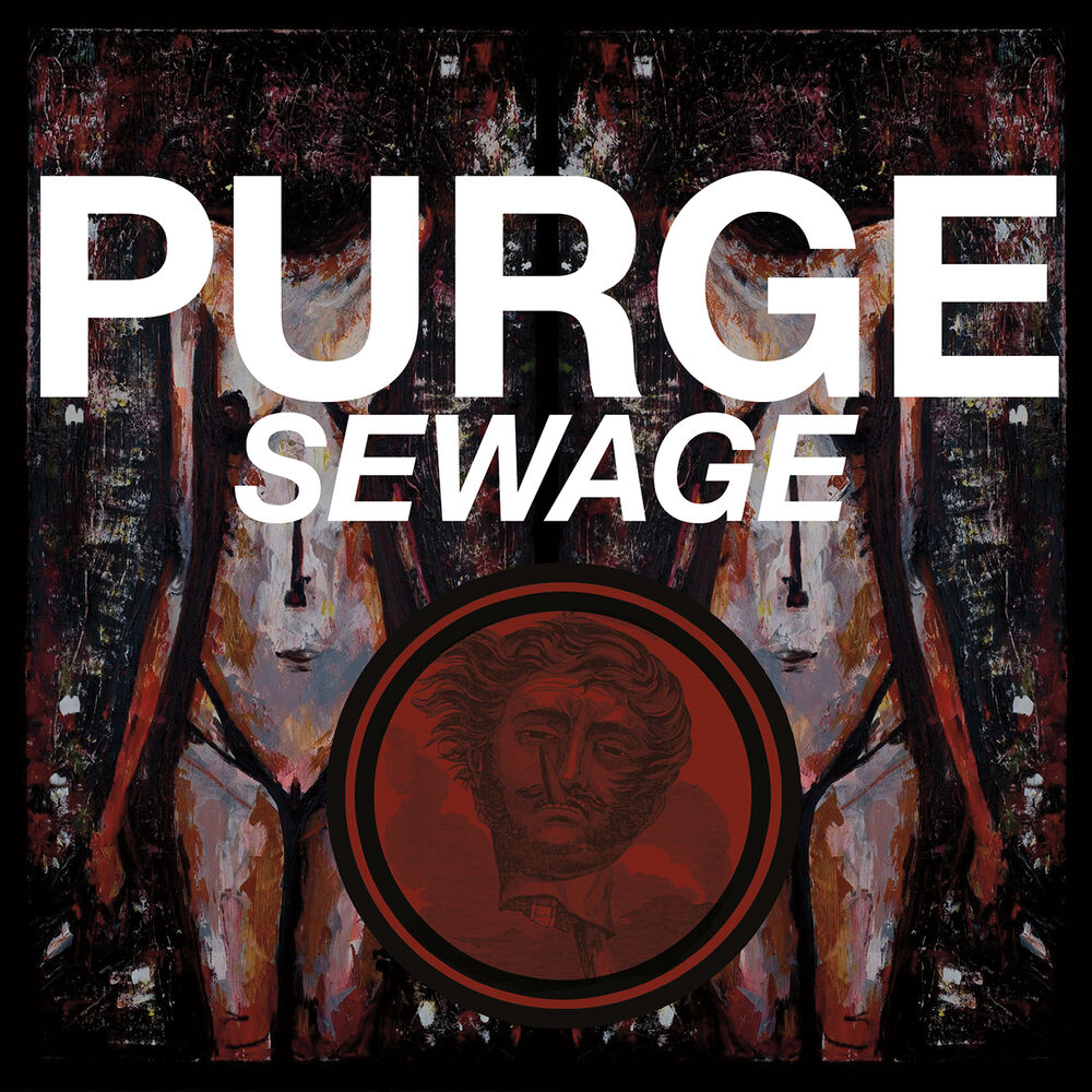 Picture of Sewage