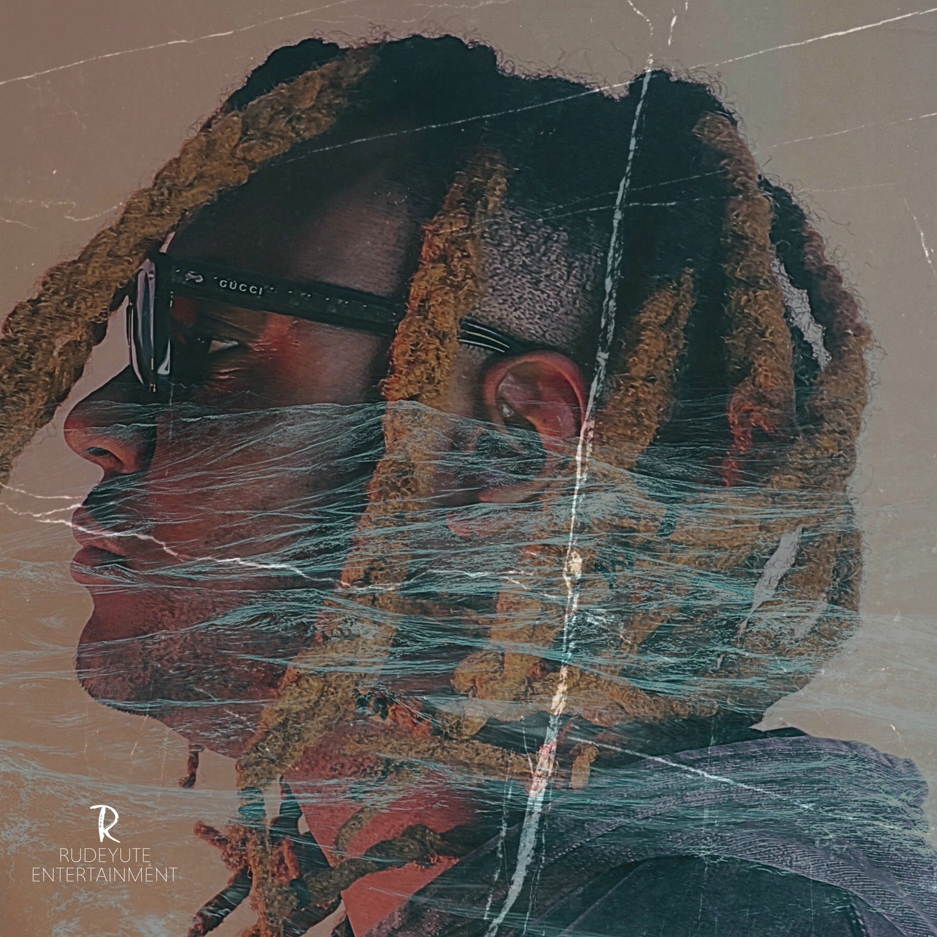 Album cover of Tsunami SZN