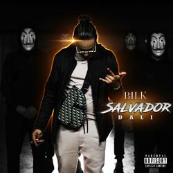 Cover of Validé