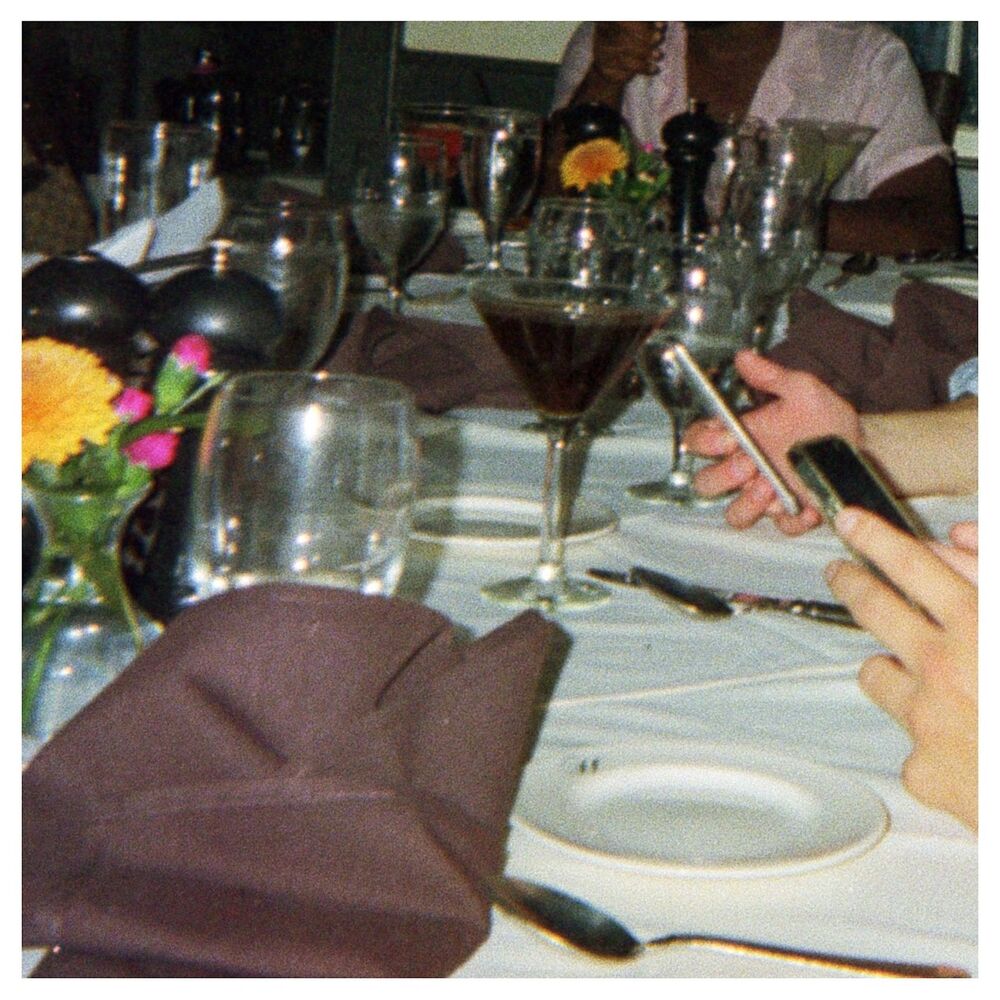 Picture of Valentine