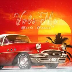 Cover of Voli me
