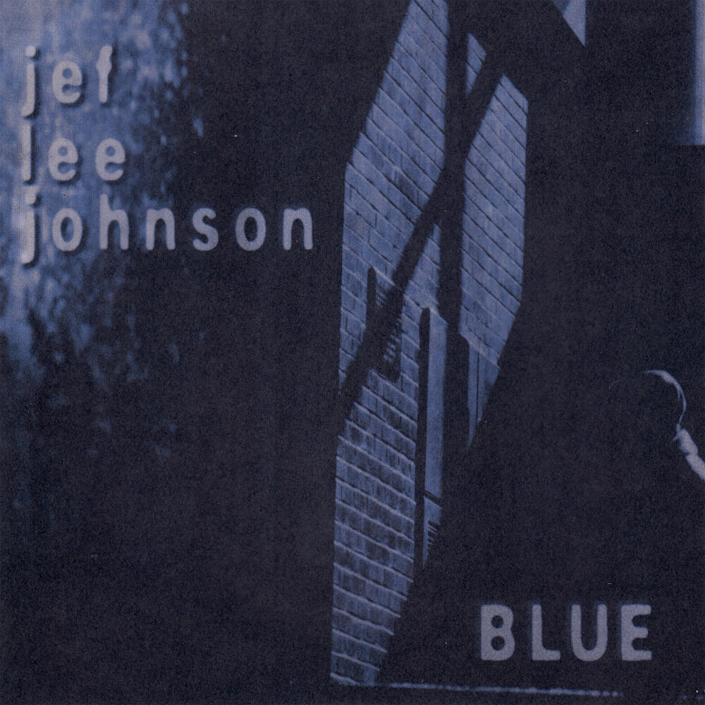 Picture of Blue