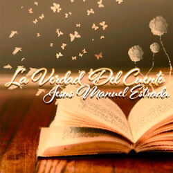 Cover of La Verdad del Cuento