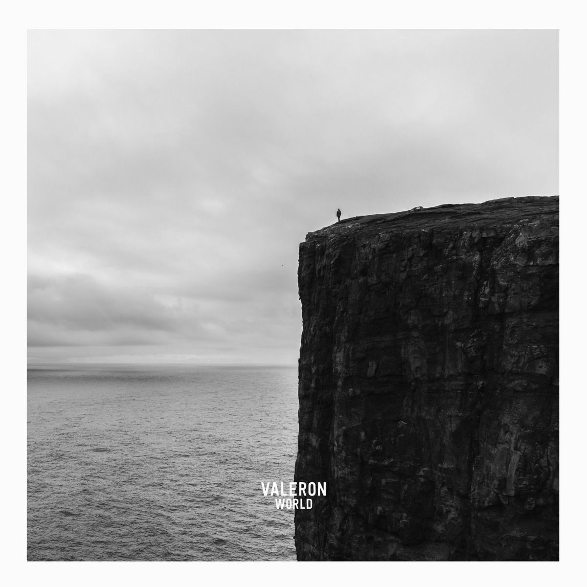 Album cover of Misirlou
