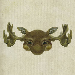 To douse a scalded tongue