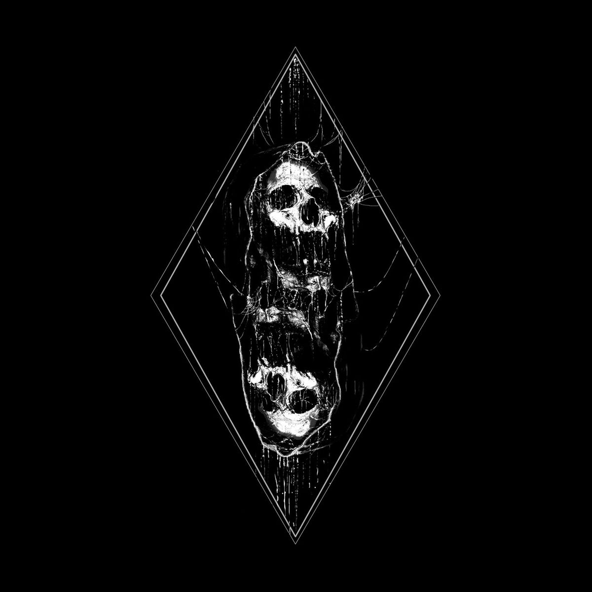 Album cover of Quo Mors