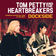 Walls by Tom Petty album cover