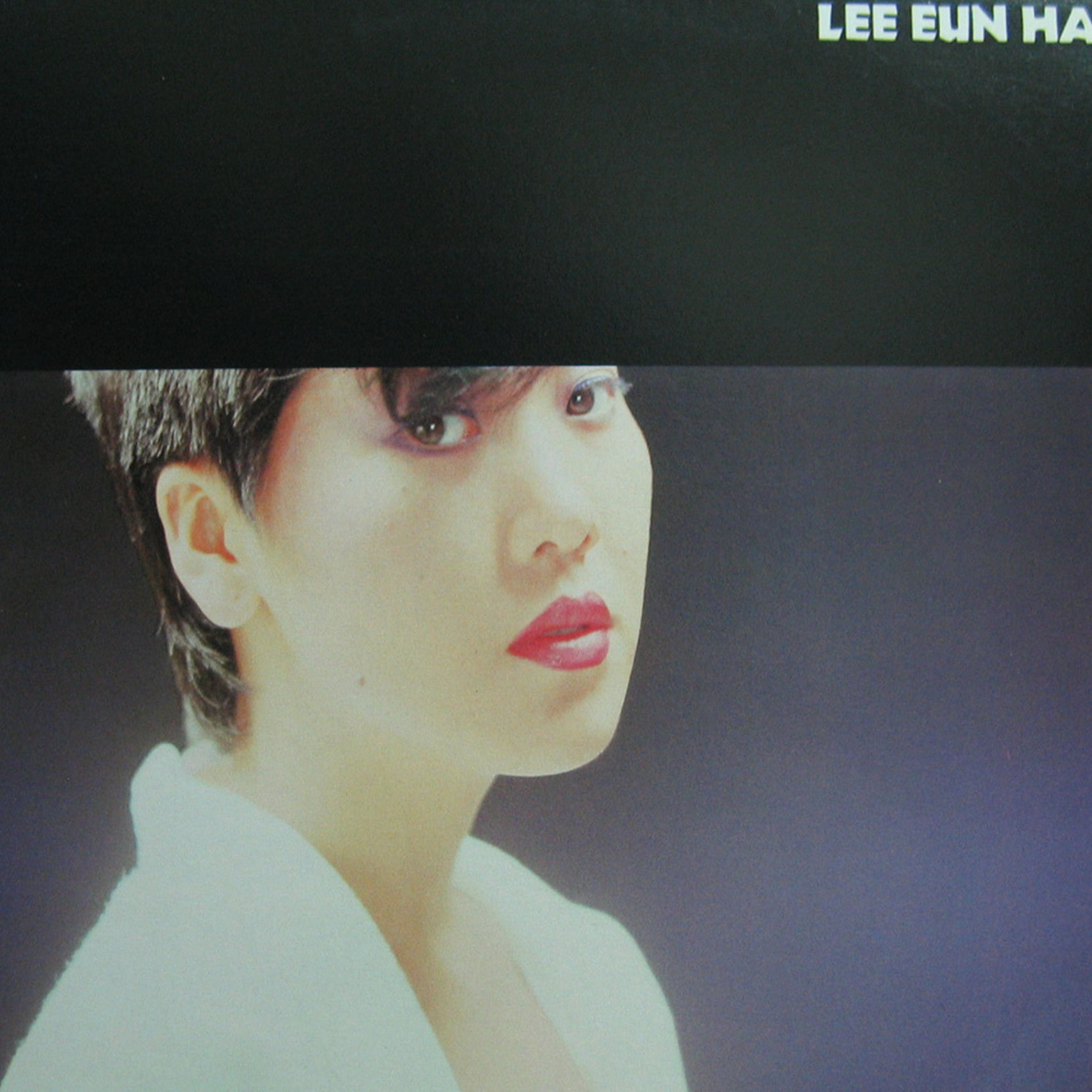 Eunha Lee - 돌이키지마 | Deezer