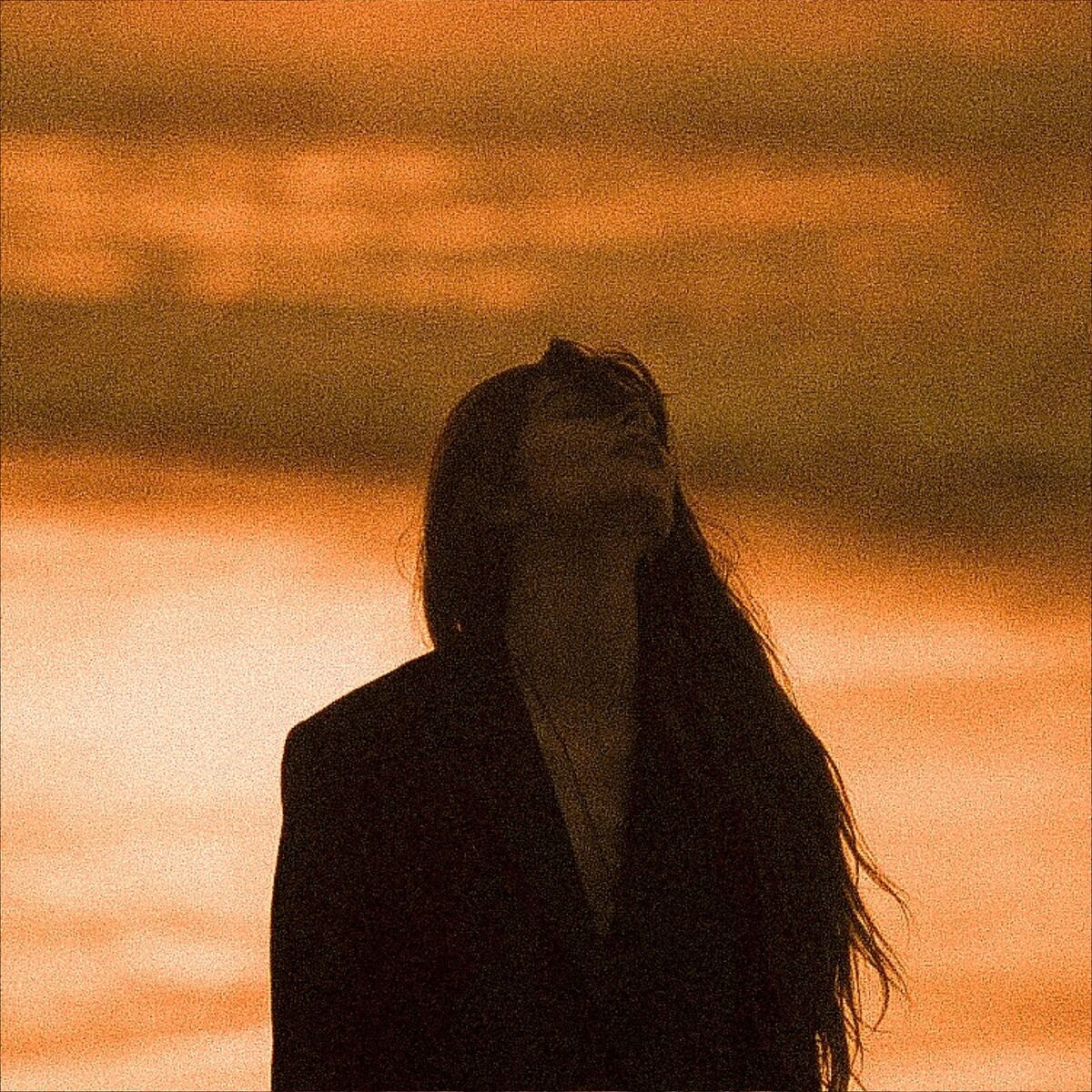 Album cover of Sweet