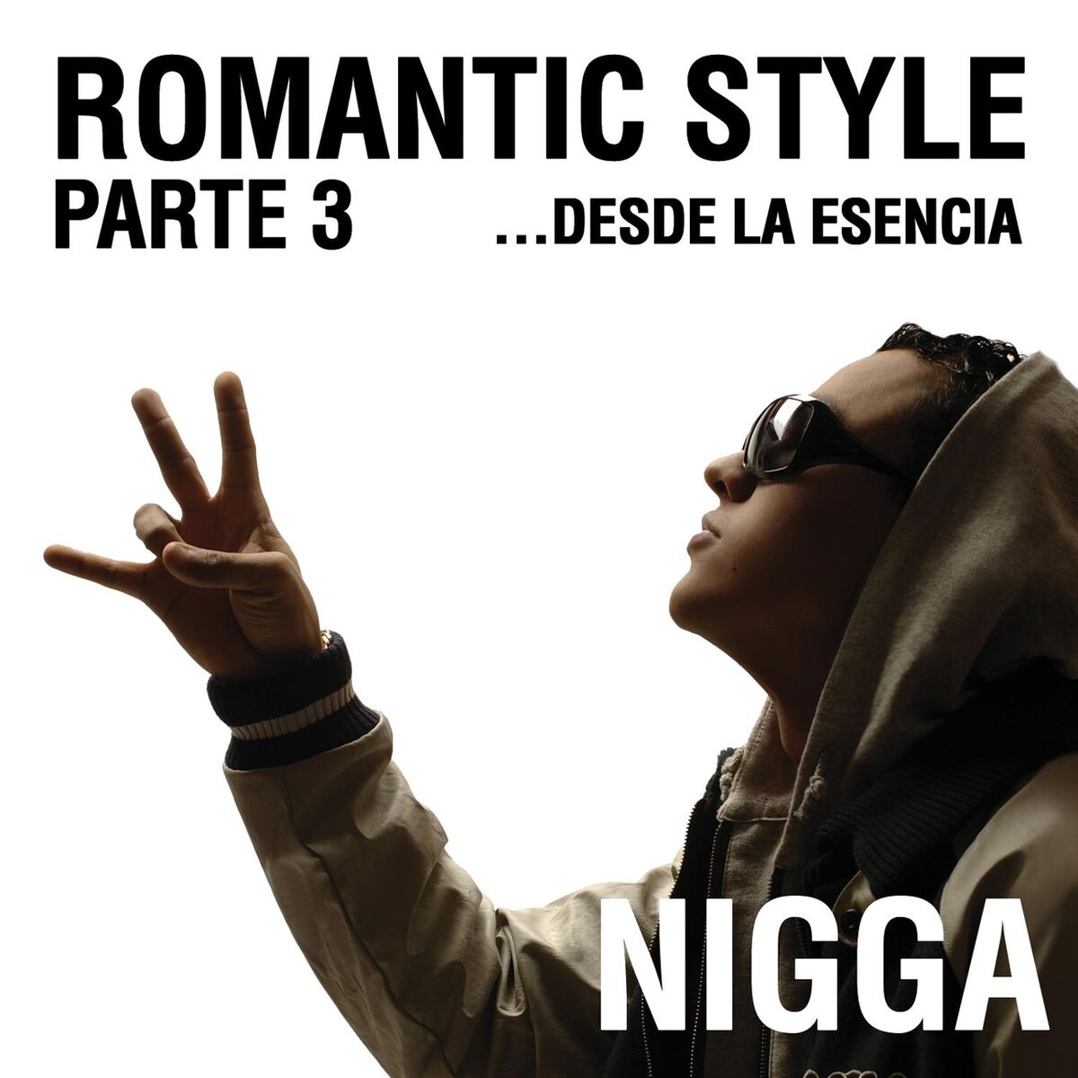 Album cover of Quiero Besarte