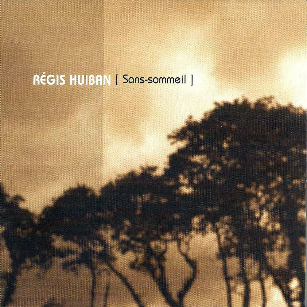 Picture of Sans-sommeil
