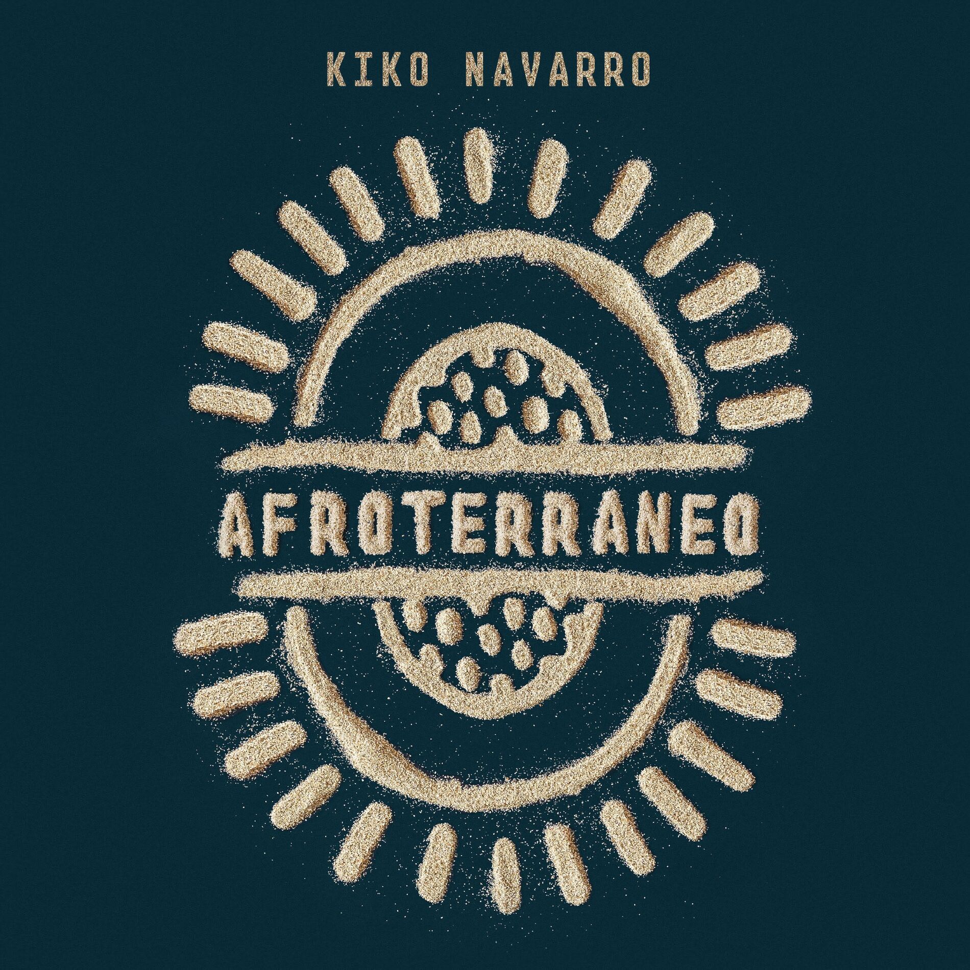 Album cover of Karabali