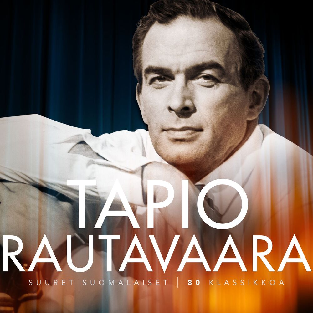 Picture of Suuret suomalaiset / 80 klassikkoa