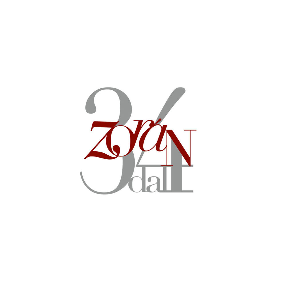 Picture of 34 Dal