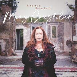 Cover of Repeat Rewind