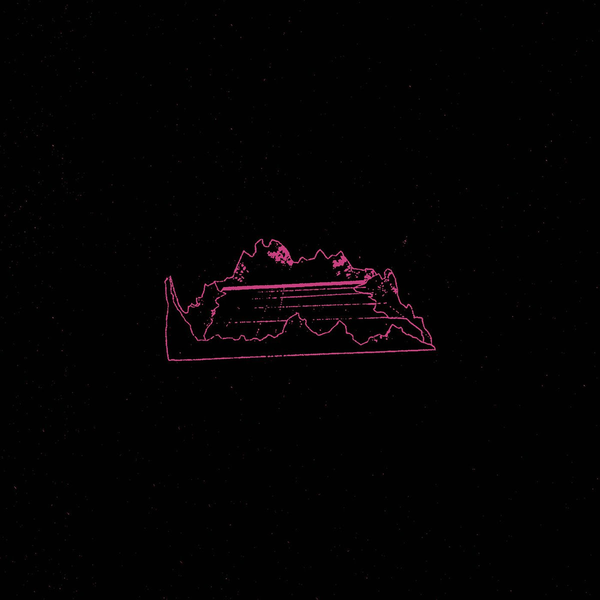 Album cover of Heartbeats (Logic1000 Remix)