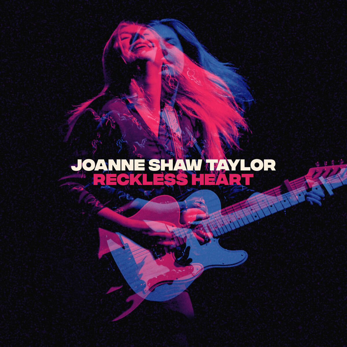 Album cover of I've Been Loving You Too Long