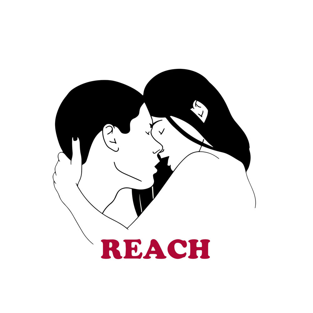 Picture of Reach