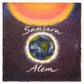 Samsara