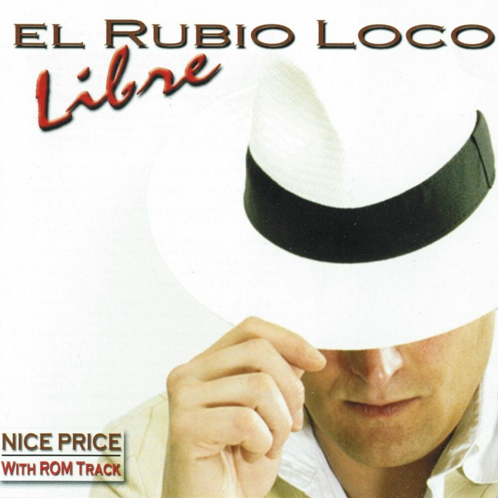 Picture of Libre