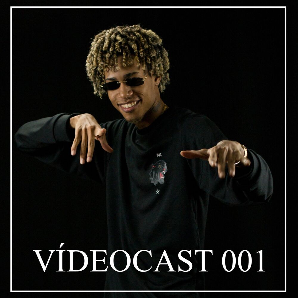 Picture of Vídeocast 001