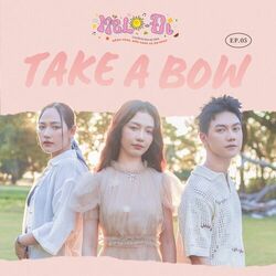 Cover of Melo-Đi EP.05