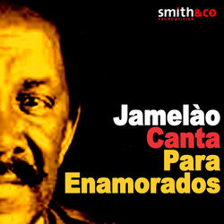 Canta para Enamorados
