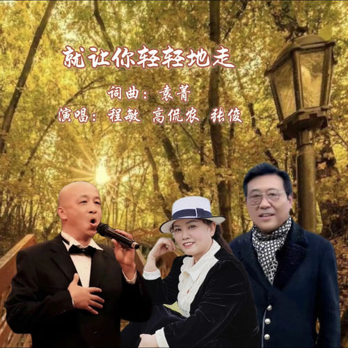 那晚的月光