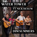 Dim Summers