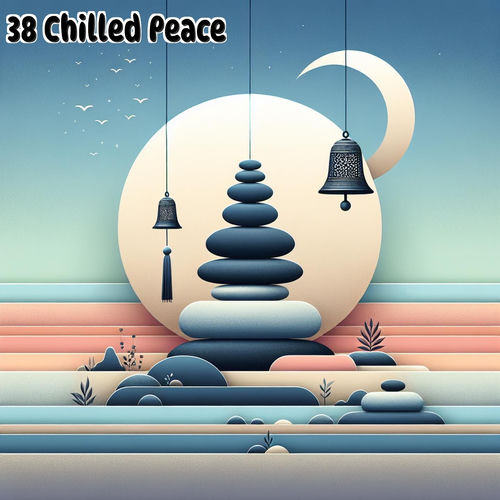 38 Chilled Peace