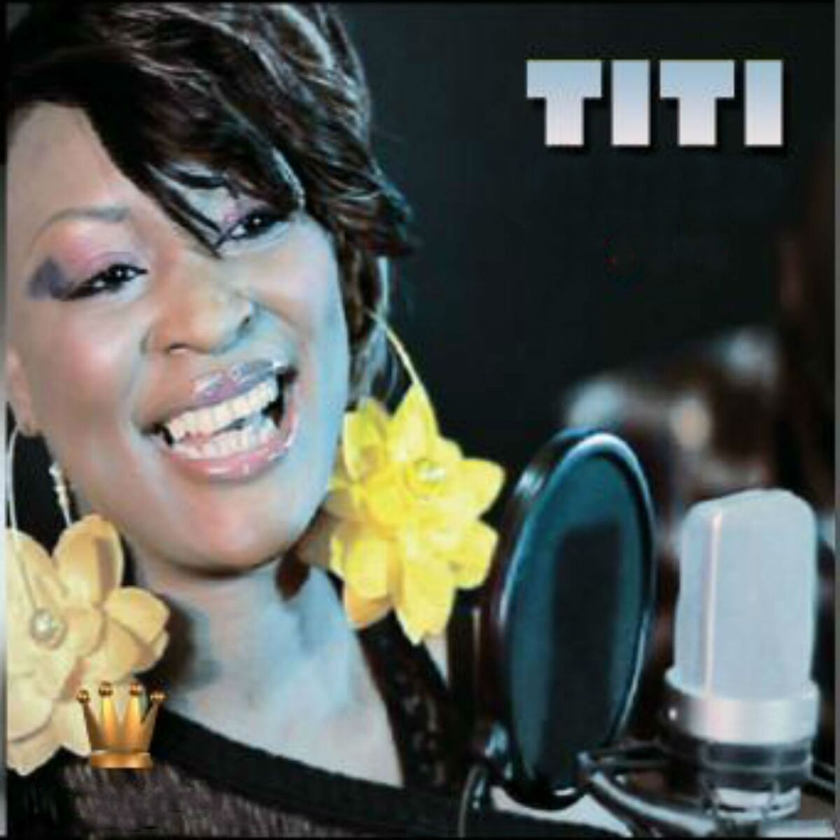 Album cover of Café Music