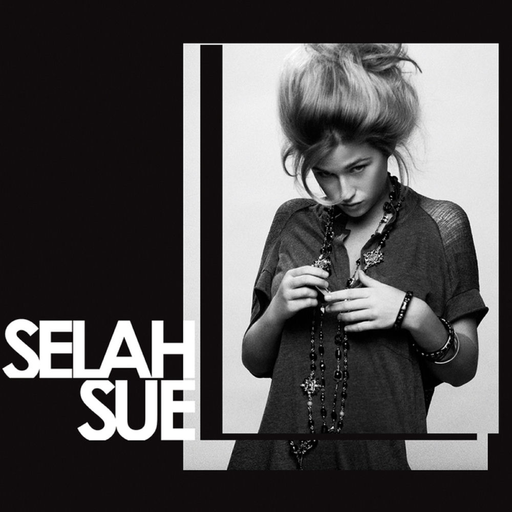 Please (feat. CeeLo Green) cover