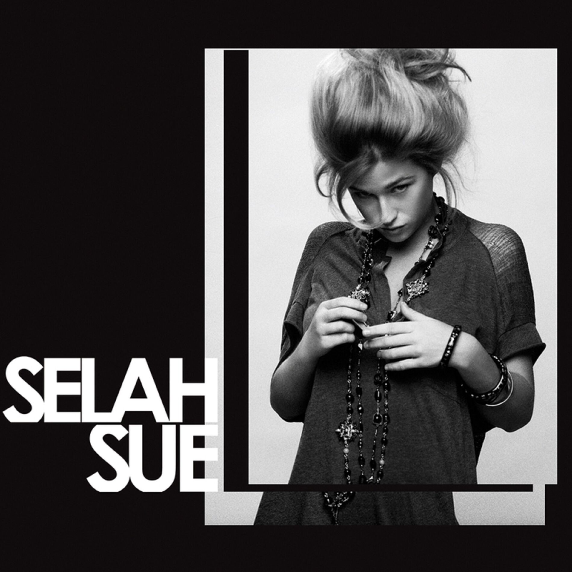 Album cover of Please (feat. CeeLo Green)