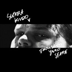 music cover