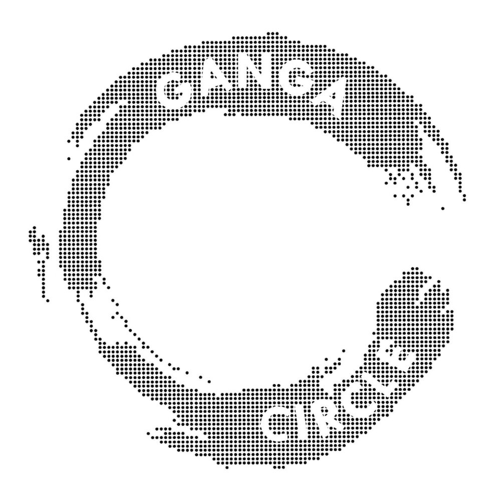 Picture of Circle