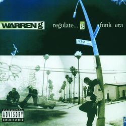music cover