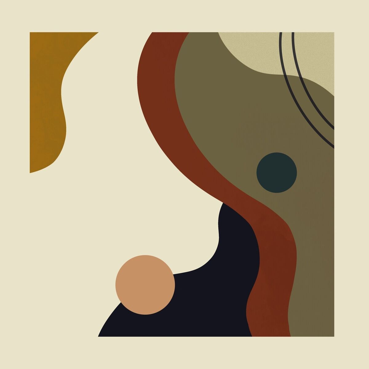 Album cover of summerskies