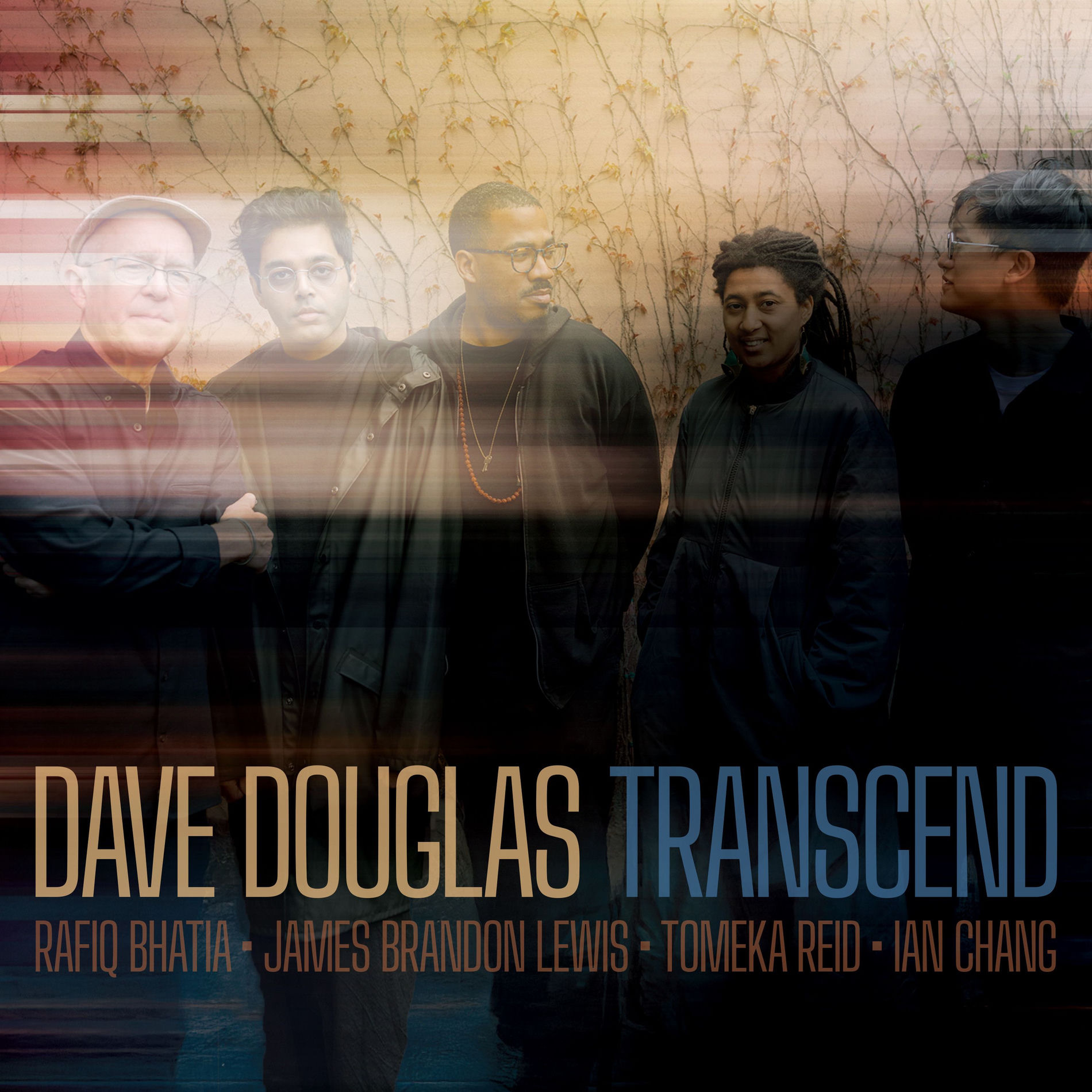 Album cover of Come Sunday