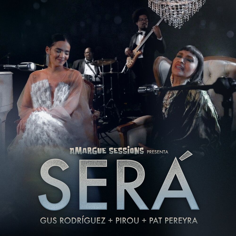 Picture of Será