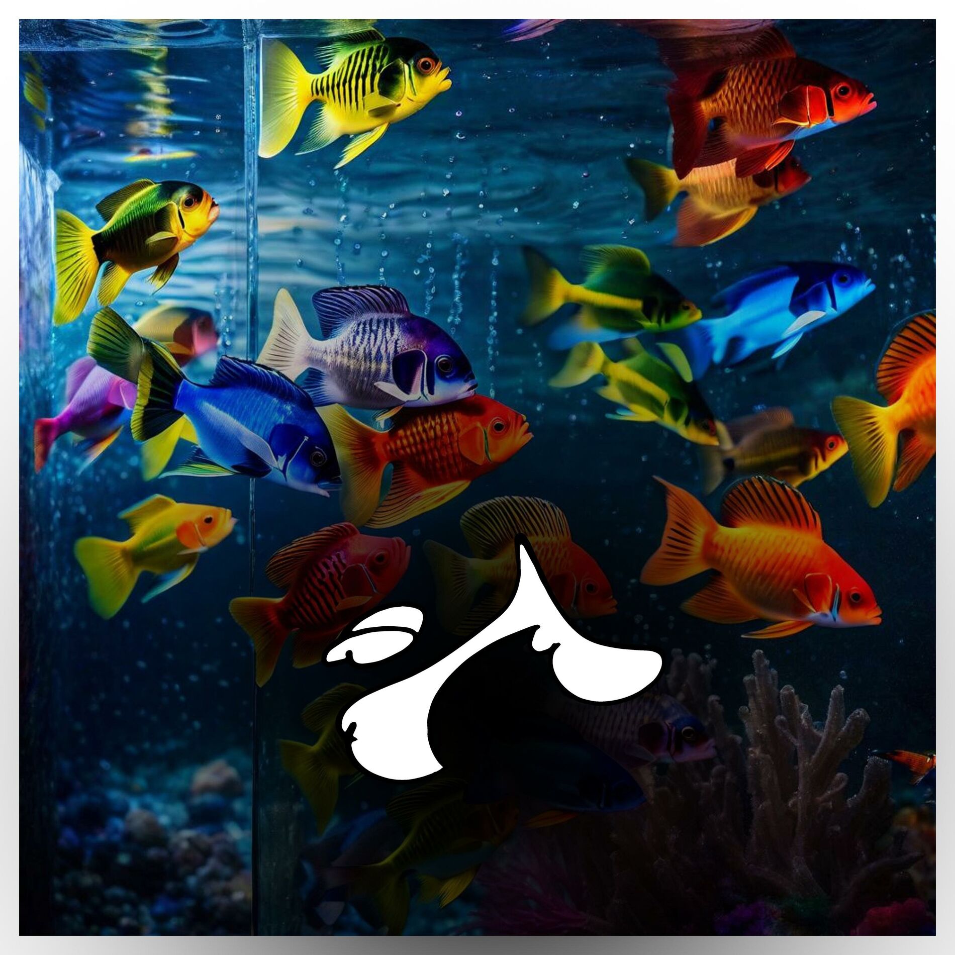 Album cover of Zurka Na Plafonu