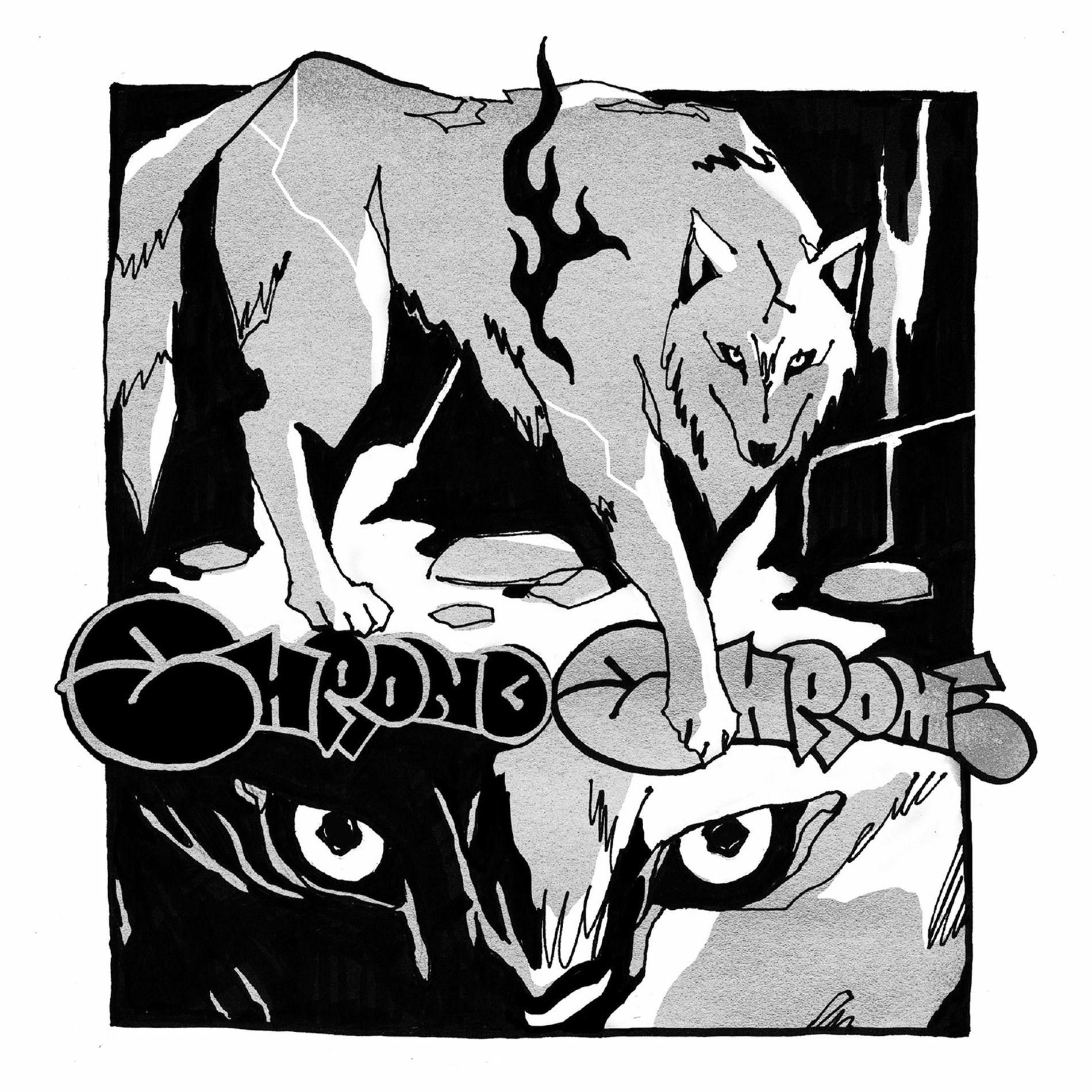邦楽 DJ SOOMA YELLOW DRAGON BAND DRAGON STYLE DRAGON STYLE - song and lyrics by DJ SOOMA, YELLOW DRAGON