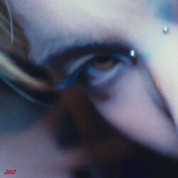 Cover of 2am